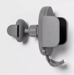 Phone Holder Air Vent