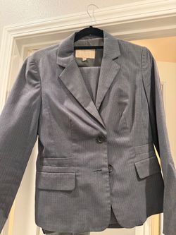 Banana Republic- Women’s suit