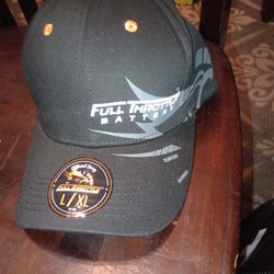 Cup,Full Throttle Battery