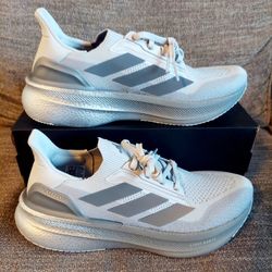 Size 9 or 11.5 Men's - Brand New Adidas Ultraboost 5X Shoes 