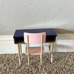 Our generation Doll Desk 