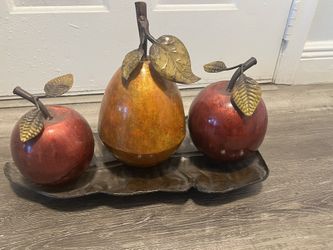 DECOR( MUST GO ASAP)