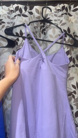 Brand new Halara dress
