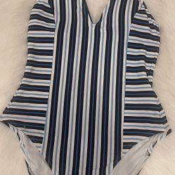 Women’s Michael Kors Bathing Suit