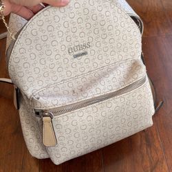 Bags 