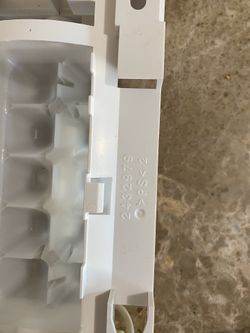 ice Maker 