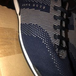 Hugo Boss Shoes