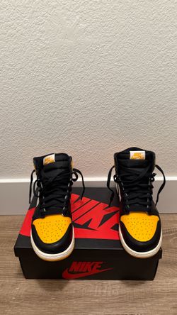Air Jordan 1 Retro High