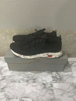 ASICS Hyper Gel-Sai