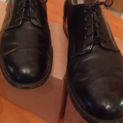 Men's Dress Shoes
