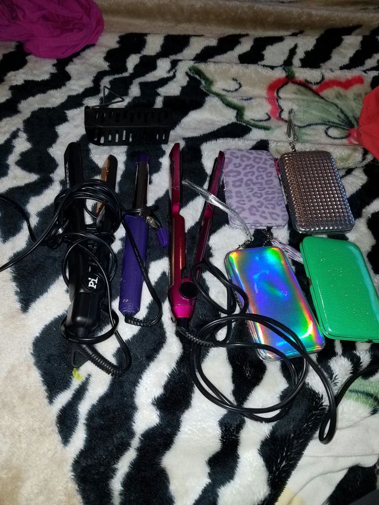 All for 20