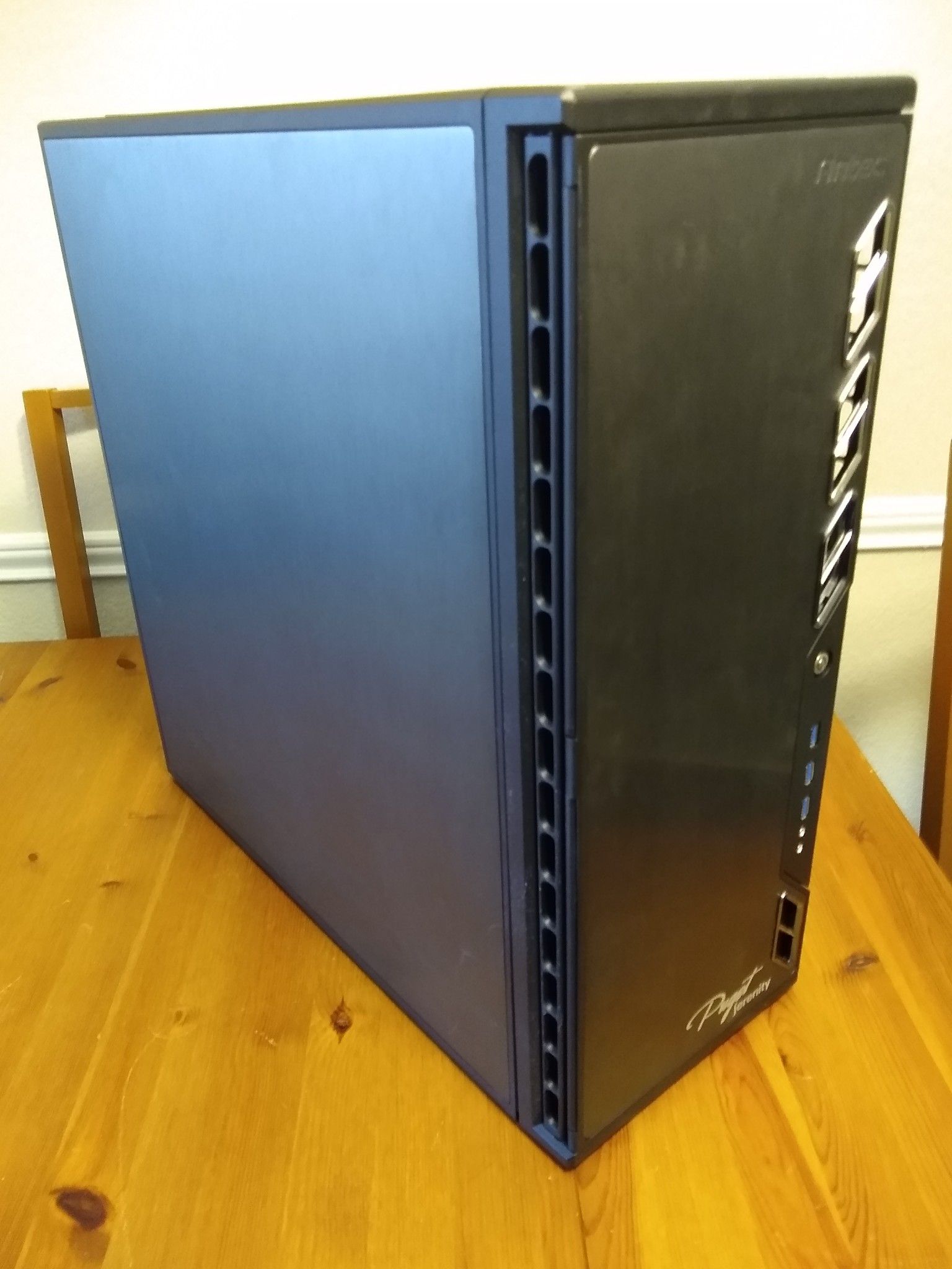 Custom Gaming PC, i5, 16gb Ram, Geforce, Fortnite, Apex, Minecraft