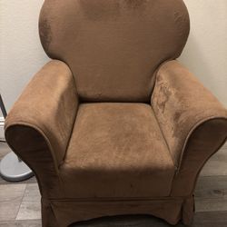Kids Sofa Chair 
