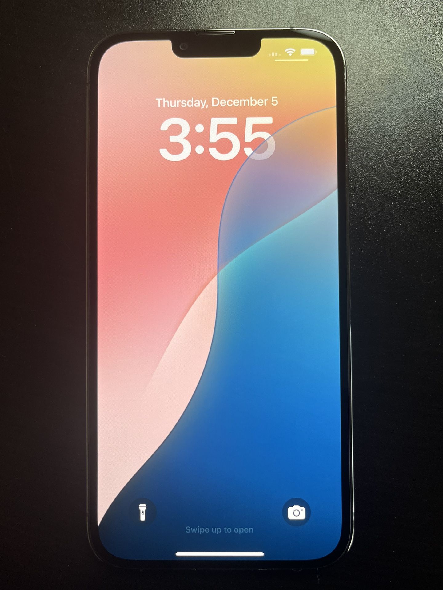 iPhone 13 Pro Max for T-Mobile and MetroPCS 16 15 14 12 11 X XR XS 7 8 Plus 