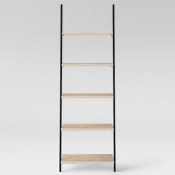 Shelf From Target (Loring Brand)