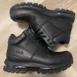 Nike Air Max ACG Goadome Mens Size 10.5 