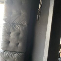 Sofa Good Condition 