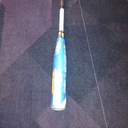 Demarini Cf UFX-21 USA
