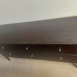 Crate And Barrel Bedroom Set 