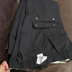 Men Work Pants