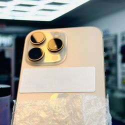 IPhone 16 Pro Max 512gb AT&T