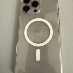 iPhone 16 pro Max 1TB Unlocked *Firm On Price