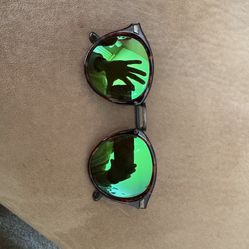 Revo Sunglasses