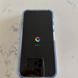 Google Pixel 9 Pro XL