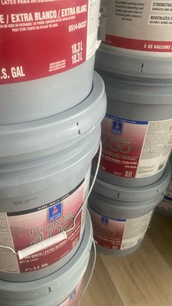 Pinturas
