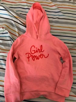 Target clothing