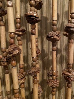 Privacy For Your Patio 