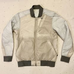 Men’s Lululemon Down Jacket 