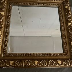 Small Mirror For Bedroom 