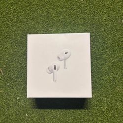 Airpod Pro Gen2