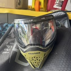 Paintball Package For Sale 