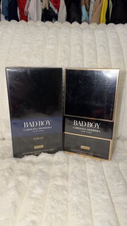 Bad Boy