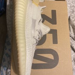Yeezy 350