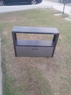 Gladiator Brand Garage Shelf Cabinet