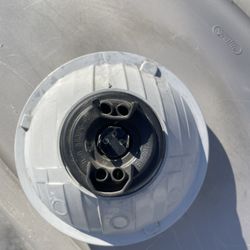 Harley Davidson Parts