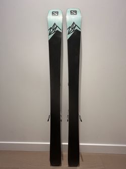 Salomon qst cheap 92 sale