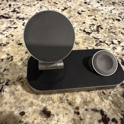 Wireless Chargers