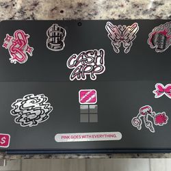 Windows Surface Pro 9 