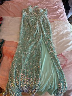 Multiple  women’s S size apparels