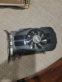 1050 ti nvidia gtx graphics card