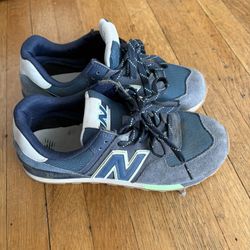 New balance Shoes 