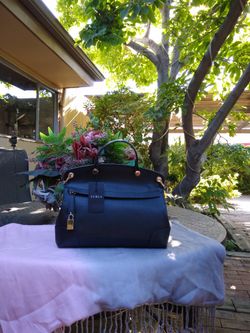 Furla handbag