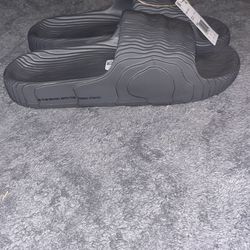 Adidas Adilette 22 Slides