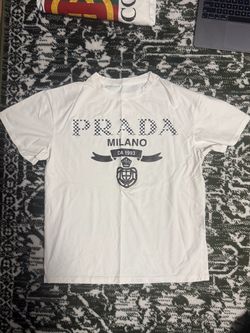 Prada size m