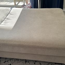 Beautiful Living Room Sofa 