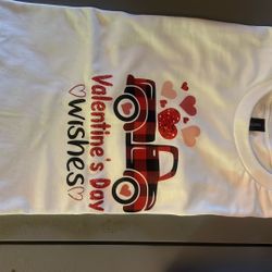 Camisas Sublimación 